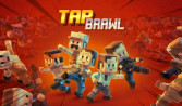 Tap Brawl