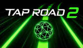Tap Road 2