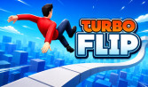 Turbo Flip