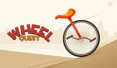 Wheel Quest