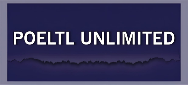 Poeltl Unlimited - Play Poeltl Unlimited On Wordle Unlimited